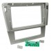 Переходная рамка AWM Skoda SuperB (981-35-047)