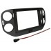Переходная рамка Volkswagen Tiguan, Golf Plus AWM 981-35-057 – AWM – Перехідні рамки <br><br> Купити в Autoprodrive – Надійна модель – Можлива адресна доставка – Найкраща ціна сьогодні – Консультація перед покупкою 