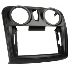 Переходная рамка AWM Renault, Dacia Dokker, Lodgy, Sandero (981-27-108)