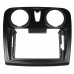 Переходная рамка AWM Renault, Dacia Dokker, Lodgy, Sandero (981-27-108)