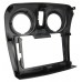 Переходная рамка AWM Renault, Dacia Dokker, Lodgy, Sandero (981-27-108)