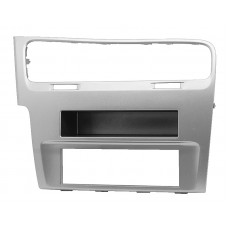 Переходная рамка CARAV Volkswagen Golf 7 (11-469)