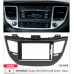 Переходная рамка Carav Hyundai Tucson (22-064) – CARAV – Перехідні рамки <br><br> Купити в Autoprodrive – Оригінальна якість – Можлива адресна доставка – Доступна розстрочка – Консультація перед покупкою 
