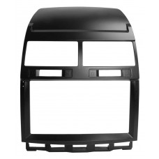 Переходная рамка Carav Volkswagen Touareg (22-1026)