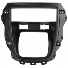 Переходная рамка CARAV Lexus RX300 (11-115)