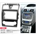 Переходная рамка CARAV Geely Emgrand EC7 (11-379) – CARAV – Перехідні рамки <br><br> Купити в Autoprodrive – Хіт продажів – Швидка доставка по Україні – Оплата частинами – Технічна підтримка після покупки 