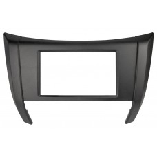 Переходная рамка CARAV Nissan Navara, NP300, Frontier (11-740)