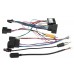 Переходник для магнитол 9", 10.1" Ford, Land Rover Carav 16-059 – CARAV – Адаптери та перехідники <br><br> Купити в Autoprodrive – Купуй вигідно – Доставка Новою Поштою – Оплата частинами – Консультація перед покупкою 