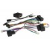 Переходник для магнитол 9", 10.1" Ford, Land Rover Carav 16-059 – CARAV – Адаптери та перехідники <br><br> Купити в Autoprodrive – Купуй вигідно – Доставка Новою Поштою – Оплата частинами – Консультація перед покупкою 