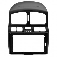 Переходная рамка Carav Hyundai Santa Fe (22-1123)