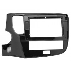 Переходная рамка Carav Mitsubishi Outlander (22-1153)