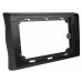 Переходная рамка Renault Master, Opel Movano, Nissan NV400 Carav 22-1263 – CARAV – Перехідні рамки <br><br> Купити в Autoprodrive – Купуй вигідно – Можлива адресна доставка – Найкраща ціна сьогодні – Консультація перед покупкою 