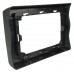 Переходная рамка Renault Master, Opel Movano, Nissan NV400 Carav 22-1263 – CARAV – Перехідні рамки <br><br> Купити в Autoprodrive – Купуй вигідно – Можлива адресна доставка – Найкраща ціна сьогодні – Консультація перед покупкою 