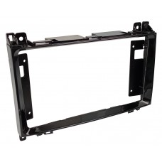 Переходная рамка Carav Mercedes (22-133)