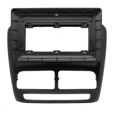 Переходная рамка CARAV Opel Combo, Fiat Doblo Carav 22-1401