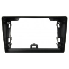 Переходная рамка CARAV KIA Sorento (22-1450)