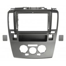 Переходная рамка Nissan Tiida, Versa Carav 22-1461