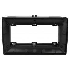 Переходная рамка Volkswagen, Skoda, Seat Carav 22-1490