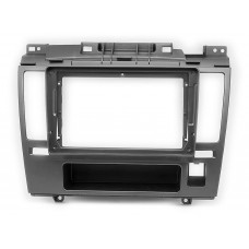 Переходная рамка Nissan Tiida, Versa Carav 22-209