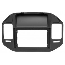 Переходная рамка Carav Mitsubishi Pajero (22-266)