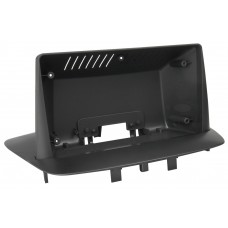 Переходная рамка Carav Renault Megane III, Fluence (22-363)