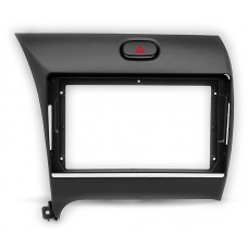 Переходная рамка KIA Cerato, Forte Carav 22-394