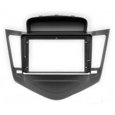 Переходная рамка Carav Chevrolet Cruze (22-407)