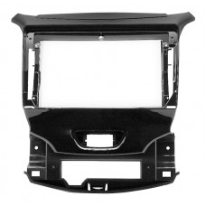 Переходная рамка Carav Chevrolet Cruze (22-501)