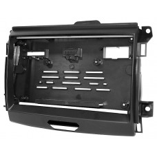 Переходная рамка Ford Ranger, Everest Carav 22-621