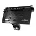 Переходная рамка Ford Ranger, Everest Carav 22-621 – CARAV – Перехідні рамки <br><br> Купити в Autoprodrive – Купуй вигідно – Доставка Новою Поштою – Найкраща ціна сьогодні – Сервісна підтримка 