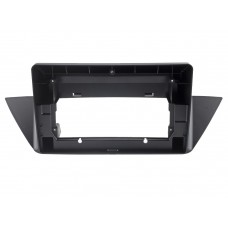 Переходная рамка Carav BMW X1 (22-708)