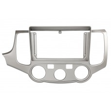 Переходная рамка CARAV KIA Magentis, Optima (22-718)