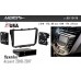 Переходная рамка Hyundai Accent Metra 99-7347B – Metra – Перехідні рамки <br><br> Купити в Autoprodrive – Купуй вигідно – Доставка Новою Поштою – Оплата при отриманні – Сервісна підтримка 