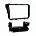 Переходная рамка Hyundai Accent Metra 99-7347B – Metra – Перехідні рамки <br><br> Купити в Autoprodrive – Купуй вигідно – Доставка Новою Поштою – Оплата при отриманні – Сервісна підтримка 