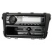 Переходная рамка Hyundai Accent Metra 99-7347B – Metra – Перехідні рамки <br><br> Купити в Autoprodrive – Купуй вигідно – Доставка Новою Поштою – Оплата при отриманні – Сервісна підтримка 