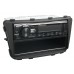 Переходная рамка Hyundai Accent Metra 99-7347B – Metra – Перехідні рамки <br><br> Купити в Autoprodrive – Купуй вигідно – Доставка Новою Поштою – Оплата при отриманні – Сервісна підтримка 