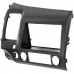 Переходная рамка Metra Honda Civic (99-7816G) – Metra – Перехідні рамки <br><br> Купити в Autoprodrive – Надійна модель – Зручно отримати у відділенні – Оплата онлайн – Консультація перед покупкою 