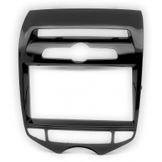 Переходная рамка Hyundai ix20 Carav (11-311)