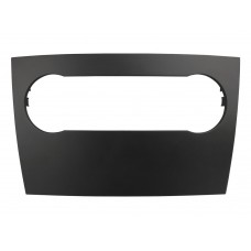 Переходная рамка AWM Mercedes A-klasse, B-klasse (781-325-11)