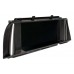 Переходная рамка AWM BMW 5 Series (881-03-113)
