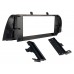 Переходная рамка AWM BMW 5 Series (881-03-113)
