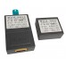 Переходная рамка AWM BMW 5 Series (881-03-113)