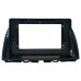 Переходная рамка AWM Mazda CX-5 (881-20-113)