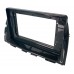 Переходная рамка AWM Mazda CX-5 (881-20-113)