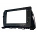 Переходная рамка AWM Mazda CX-5 (881-20-113)