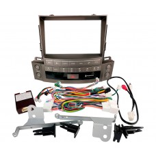 Переходная рамка Lexus LX AWM 881-39-112