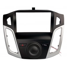 Переходная рамка AWM Ford Focus (981-01-092)