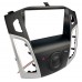 Переходная рамка AWM Ford Focus (981-01-092)