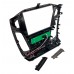 Переходная рамка AWM Ford Focus (981-01-092)