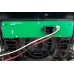 Переходная рамка AWM Ford Focus (981-01-092)